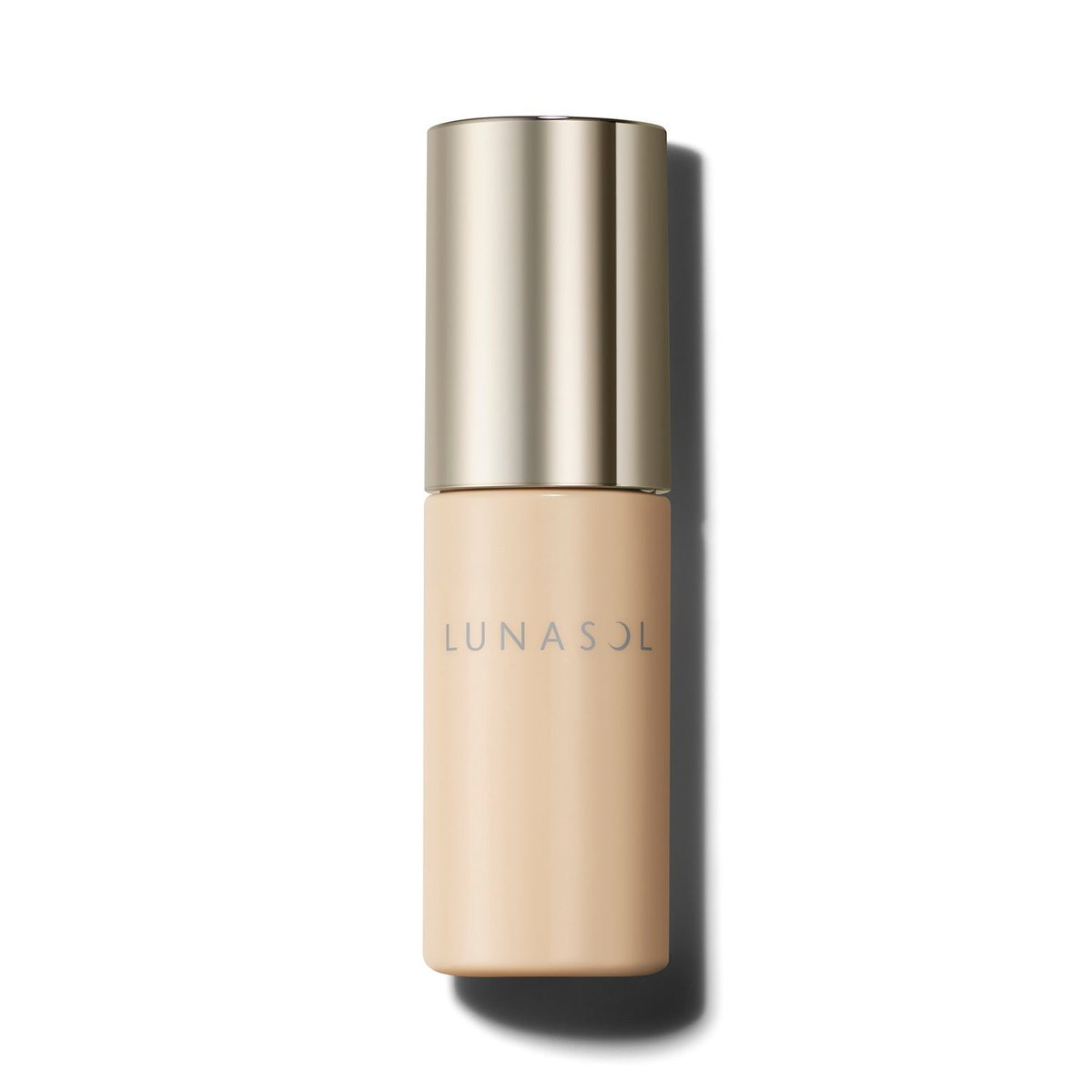 Watery Primer