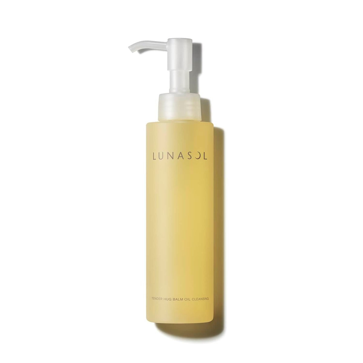 Tender Hug Balm Oil Cleansing