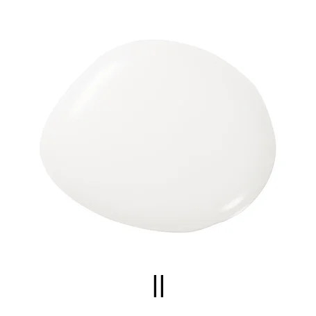 II