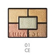 01 CE