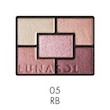 05 RB