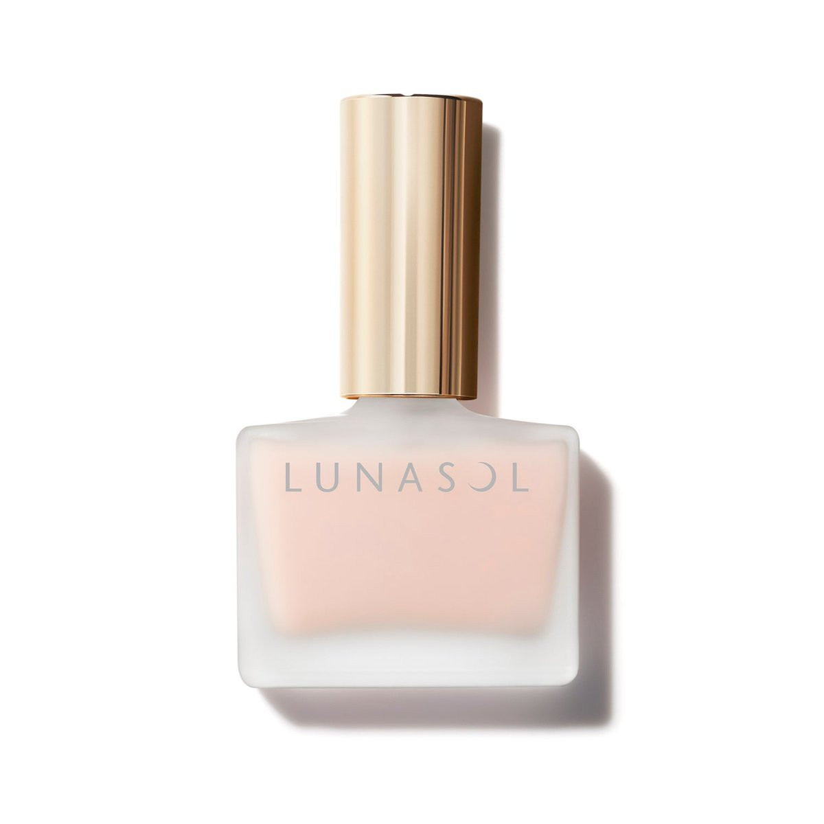 Nail Primer