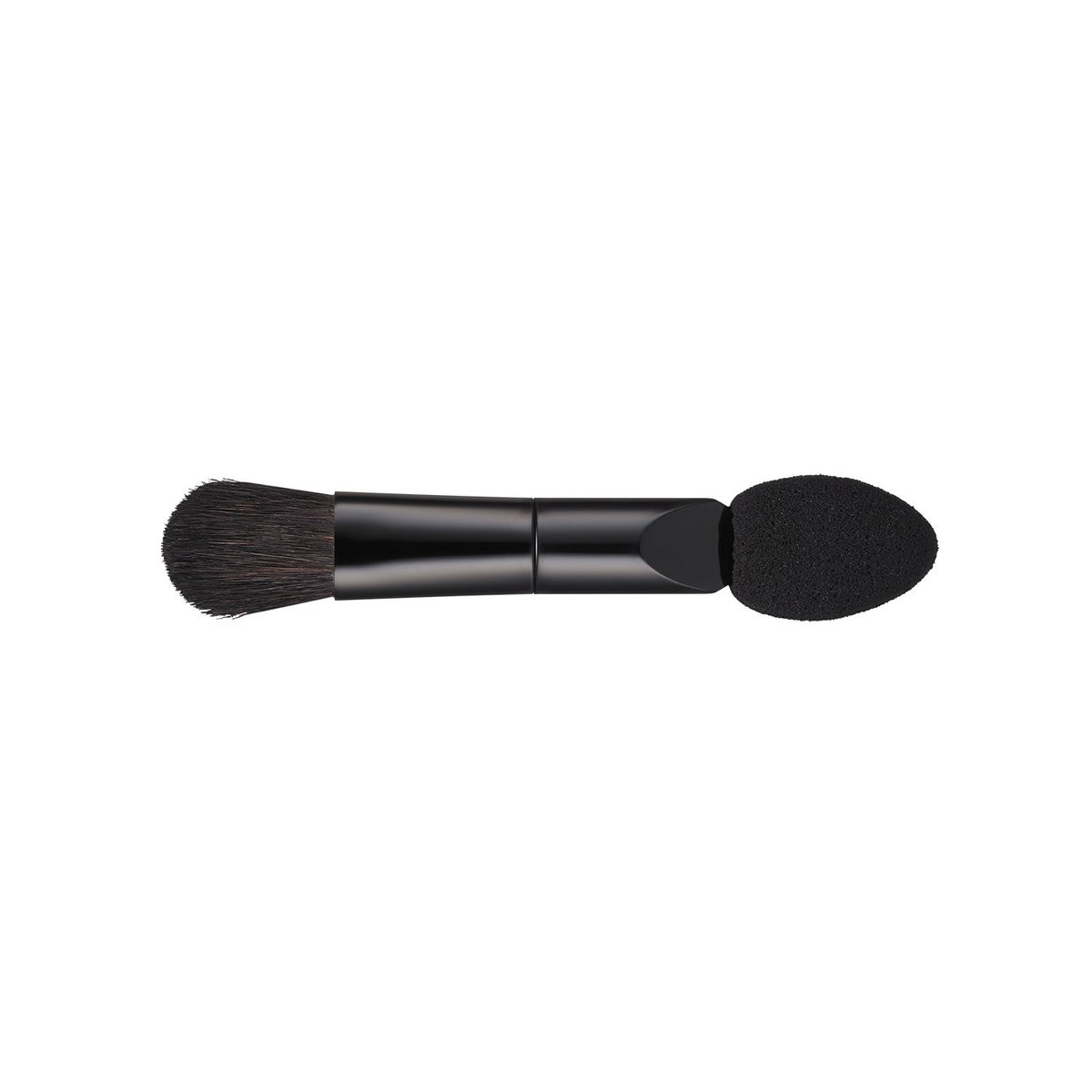 Eye Shadow Tip B