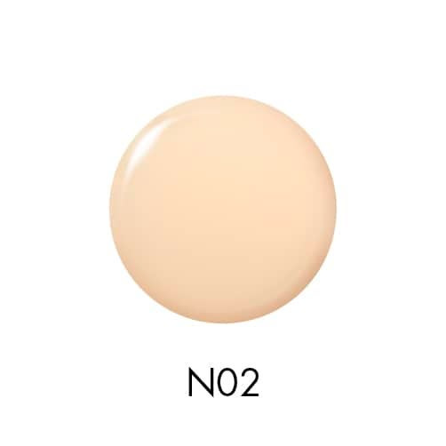 Ｎ０２