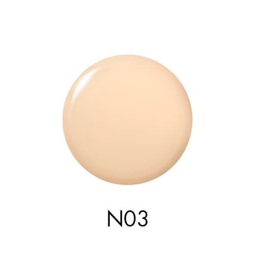 Ｎ０３