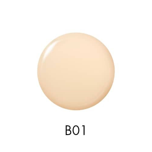 Ｂ０１