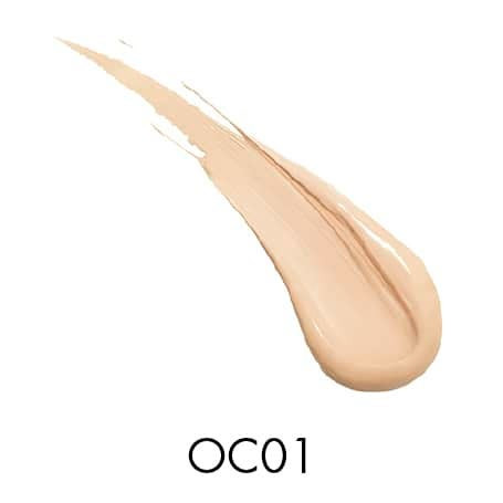 ＯＣ０１