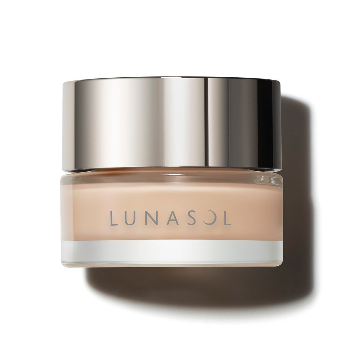 Glowing Seamless Balm Ex
