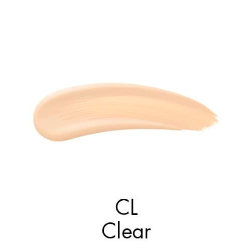 ＣＬ