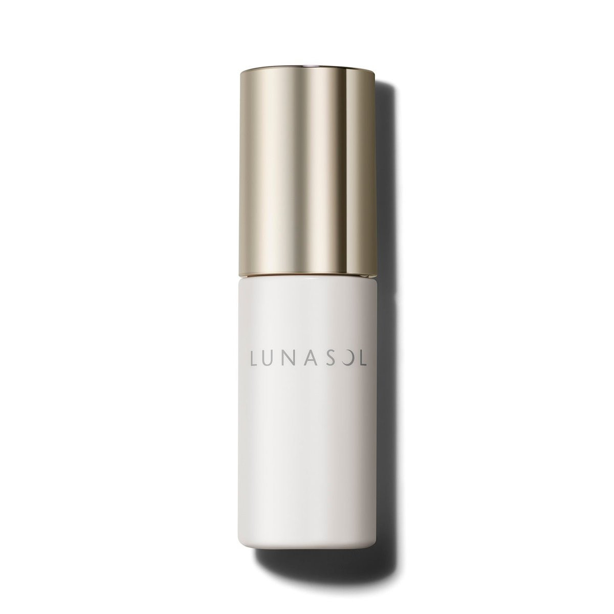Flat Skin Primer 01