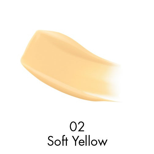 ０２
