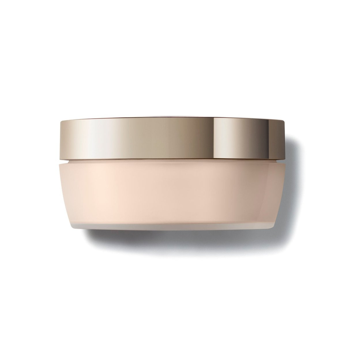Airy Lucent Powder