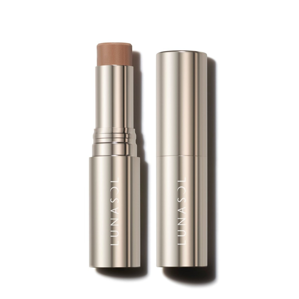 Contouring Stick