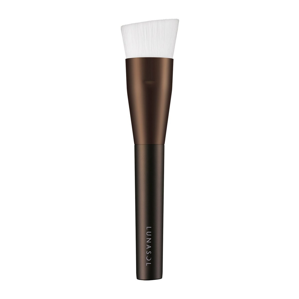 Foundation Brush