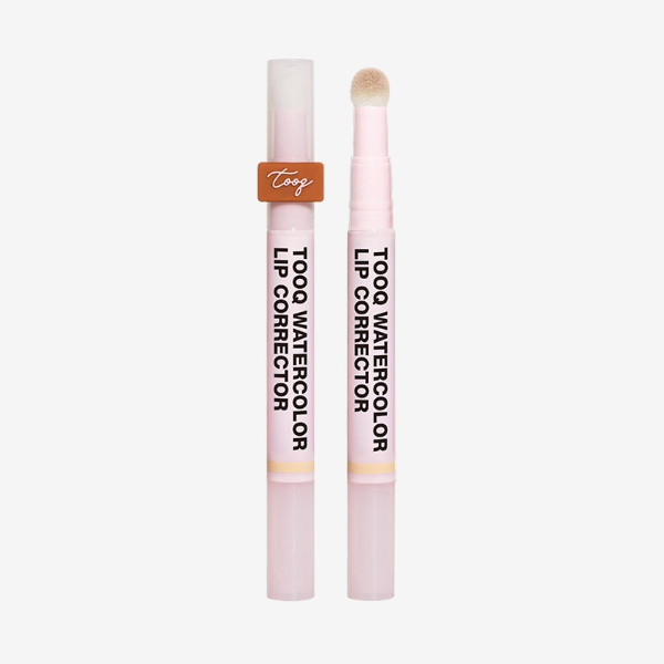 Watercolor Lip Corrector