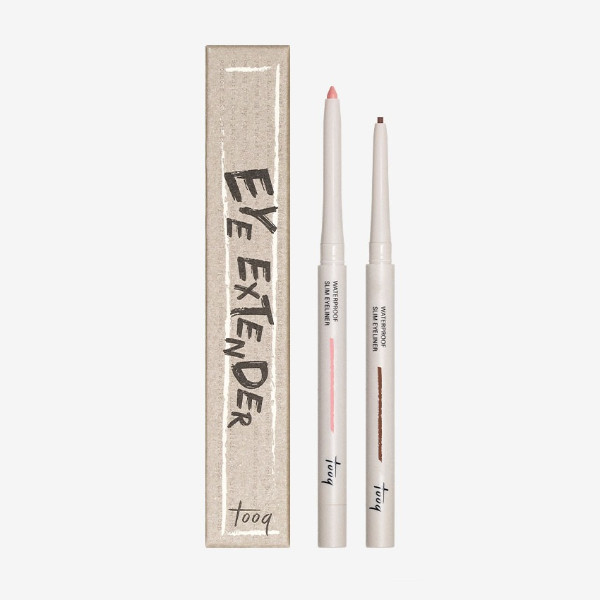Eye Extender