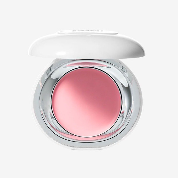 TOOQ Satin Dohwa Balm