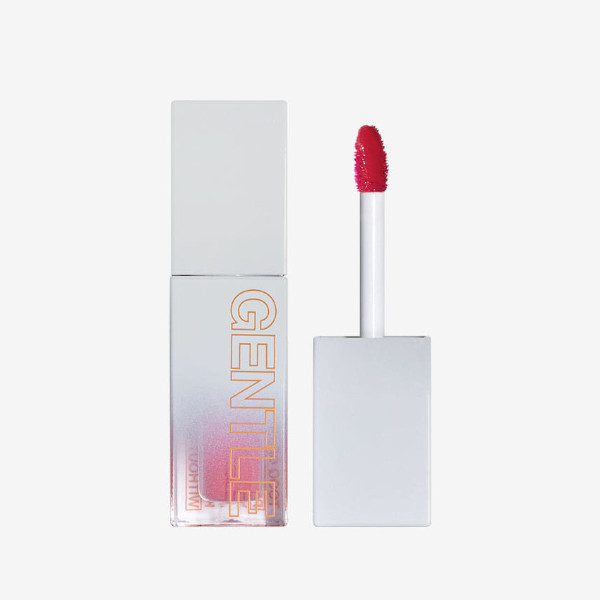 TOOQ Gentle Kiss Glow Tint