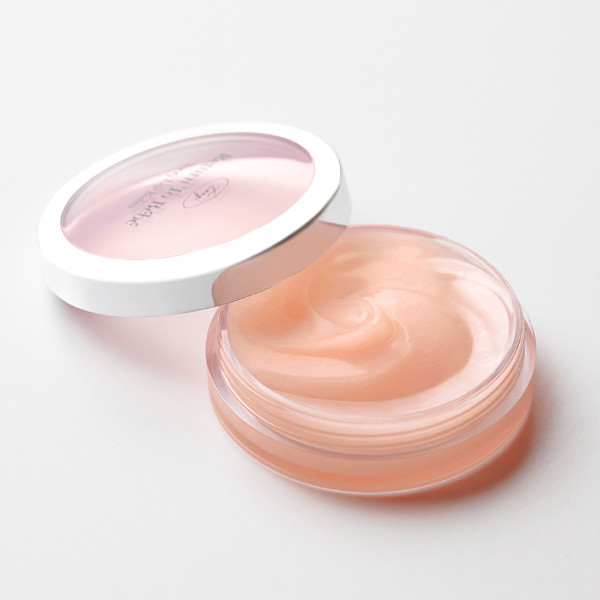 Return To Bebe Lip Balm
