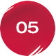 05 Sanstain