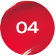 04 Apple Tomato
