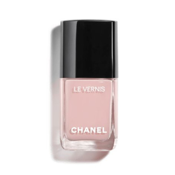Le Vernis Coco