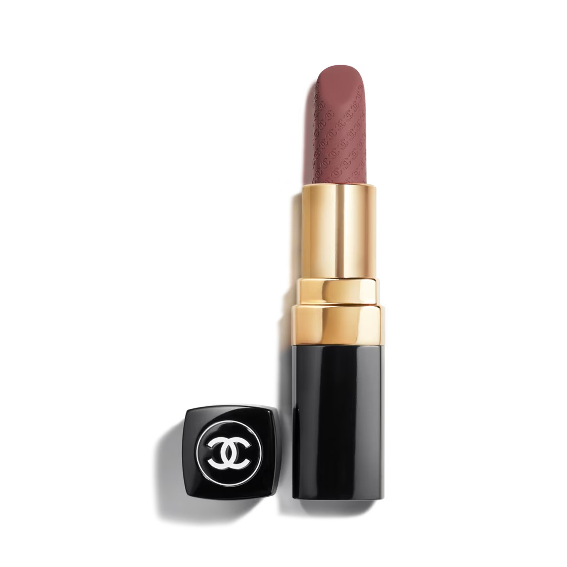 Rouge Coco Limited Edition