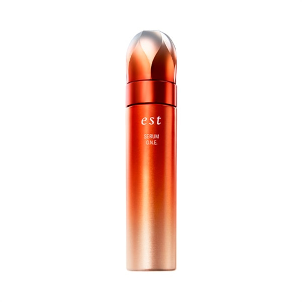 Serum O.N.E