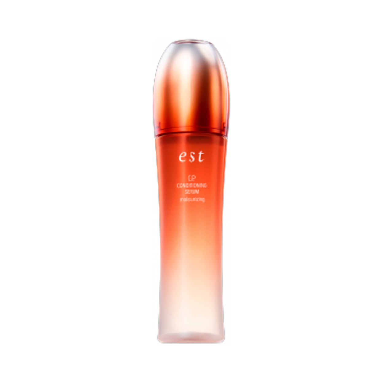 G.P. Conditioning Serum