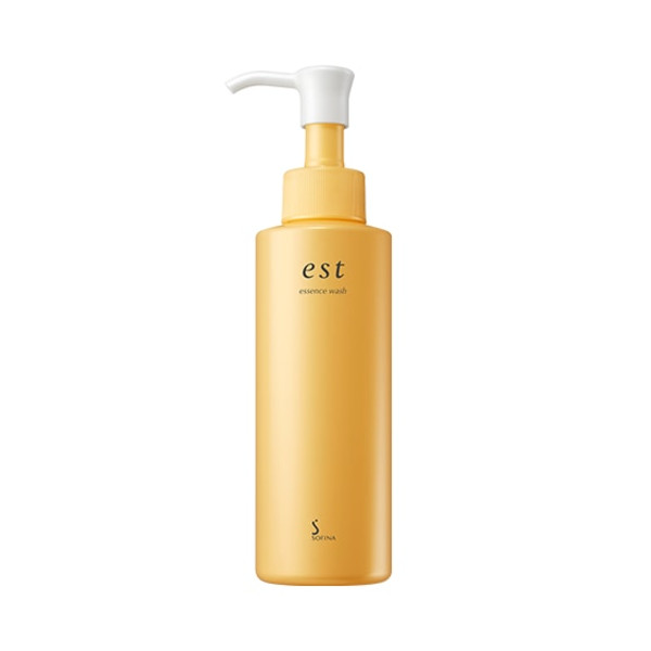 Essence Wash