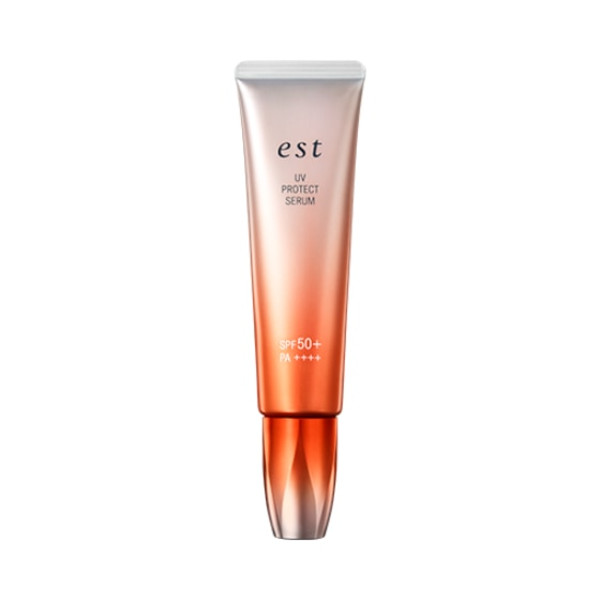 UV Protect Serum