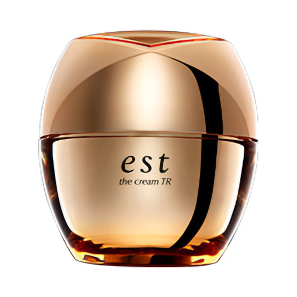 Est The Cream TR