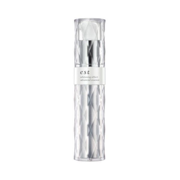 Whitening Effect Advanced Essence