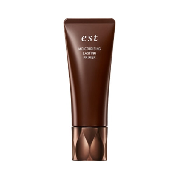 Moisturizing Lasting Primer