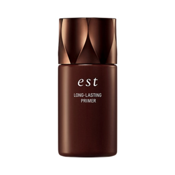 Long-Lasting Primer