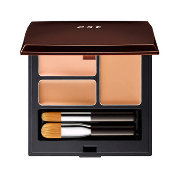 Natural Fit Concealer