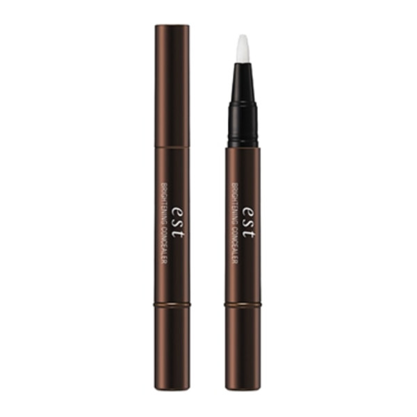Brightening Concealer
