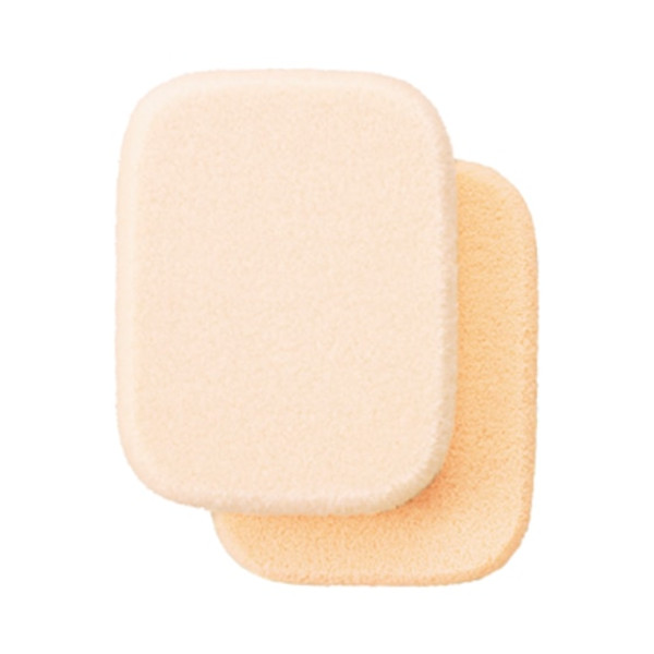 Sponge