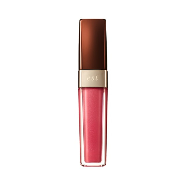 Advanced Lips