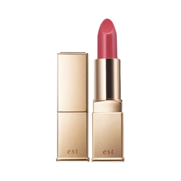 Emotional Aura Lips