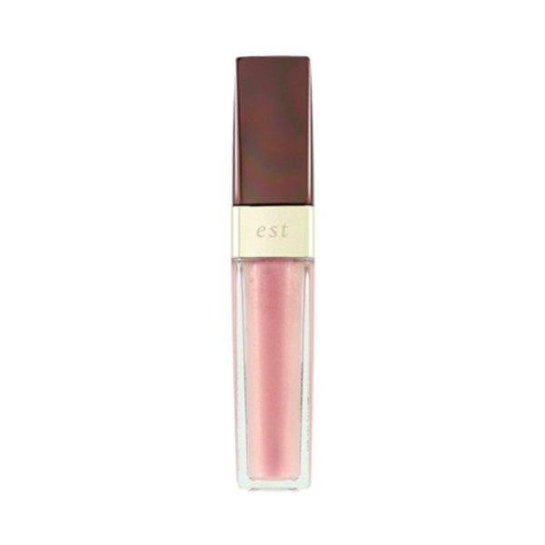 Livelish Lipbase