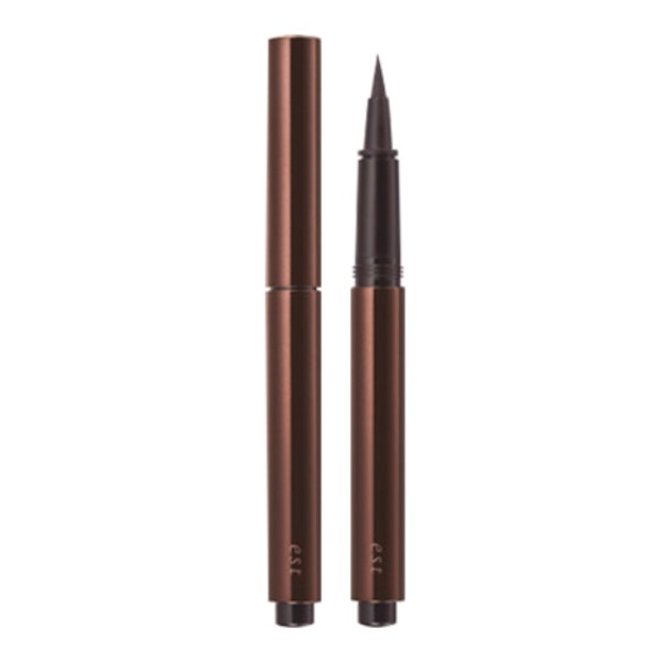 Liquid Eyeliner