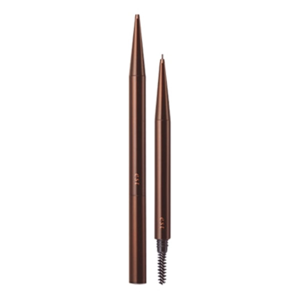 Eyebrow Pencil