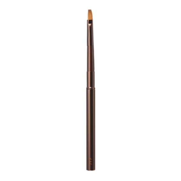 Lip Brush