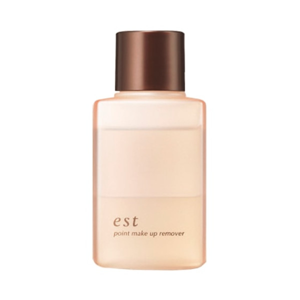Point Make Up Remover