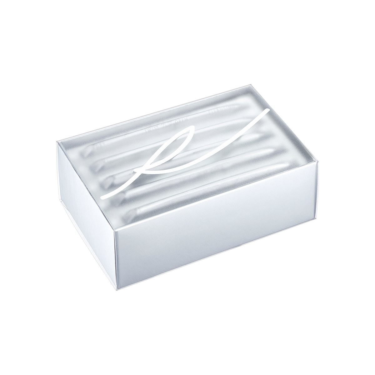 Cotton Stick
