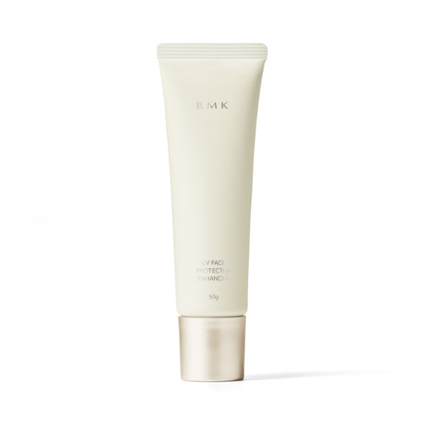 UV Face Protector Enhanced