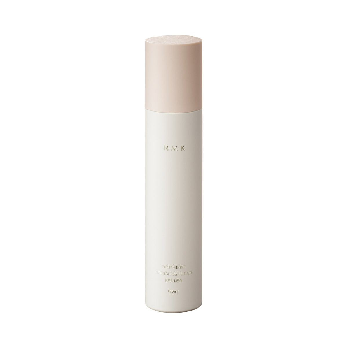 First Sense Hydrating Lotion Refined