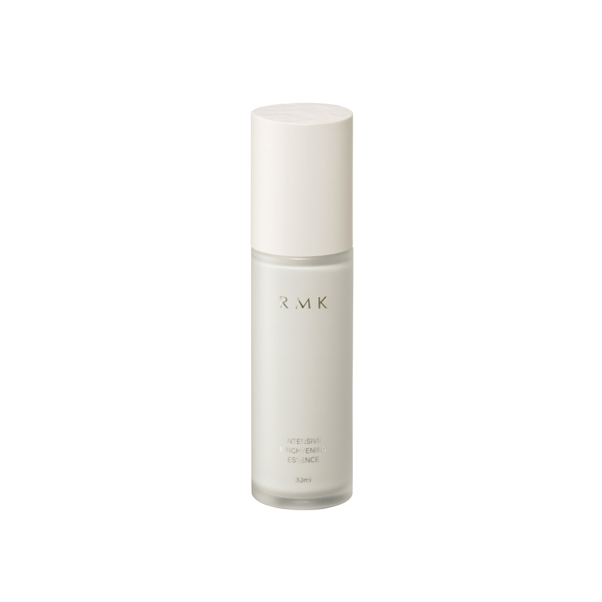 Intensive Brightening Essence D