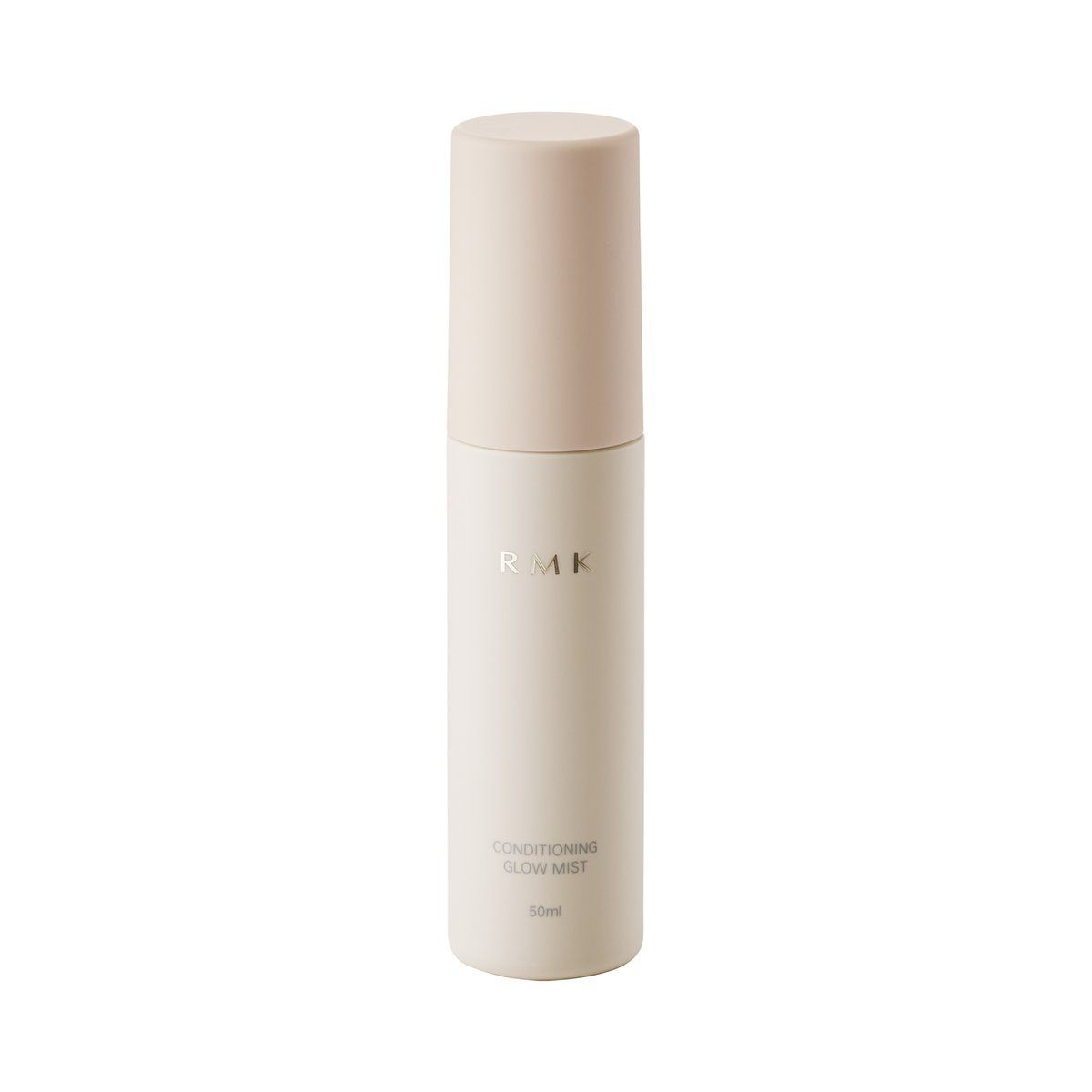 Conditioning Glow Mist